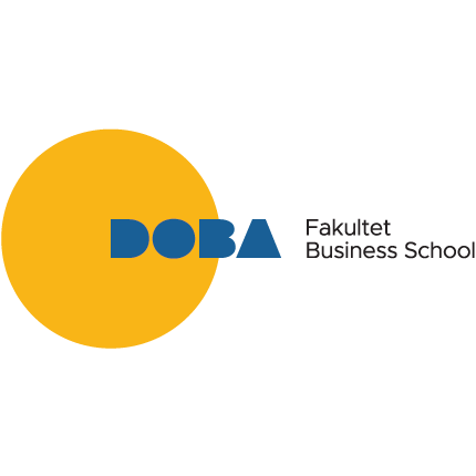 Primjer internetskog upoznavanja s drugom porukom