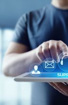 Cjelovita podrška studentima na DOBA Fakultetu: model, učinci i prakse