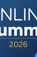 Psihologija liderstva: što razlikuje uspješne lidere od onih manje uspješnih?