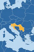 Koliko su poduzeća spremna za AI? Razgovor uz rezultate DOBA AI Maturity Index 2026.
