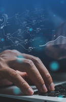 Digitalizacija i umjetna inteligencija kao temelj suvremenog studijskog procesa