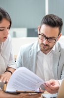 Osposobljavanje nastavnika za primjenu pozitivnih psiholoških intervencija u podršci dobrobiti i mentalnom zdravlju učenika