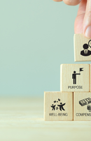 Briga o dobrobiti i zdravom životu na DOBI: ulaganje u angažiranost i izvrsnost