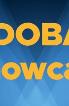 DOBA Showcase: svježe ideje za poslovne izazove budućnosti