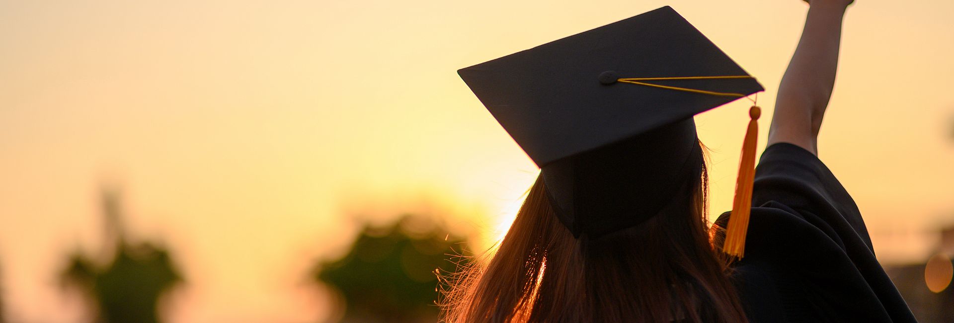 Svečana dodjela diploma DOBA Fakulteta