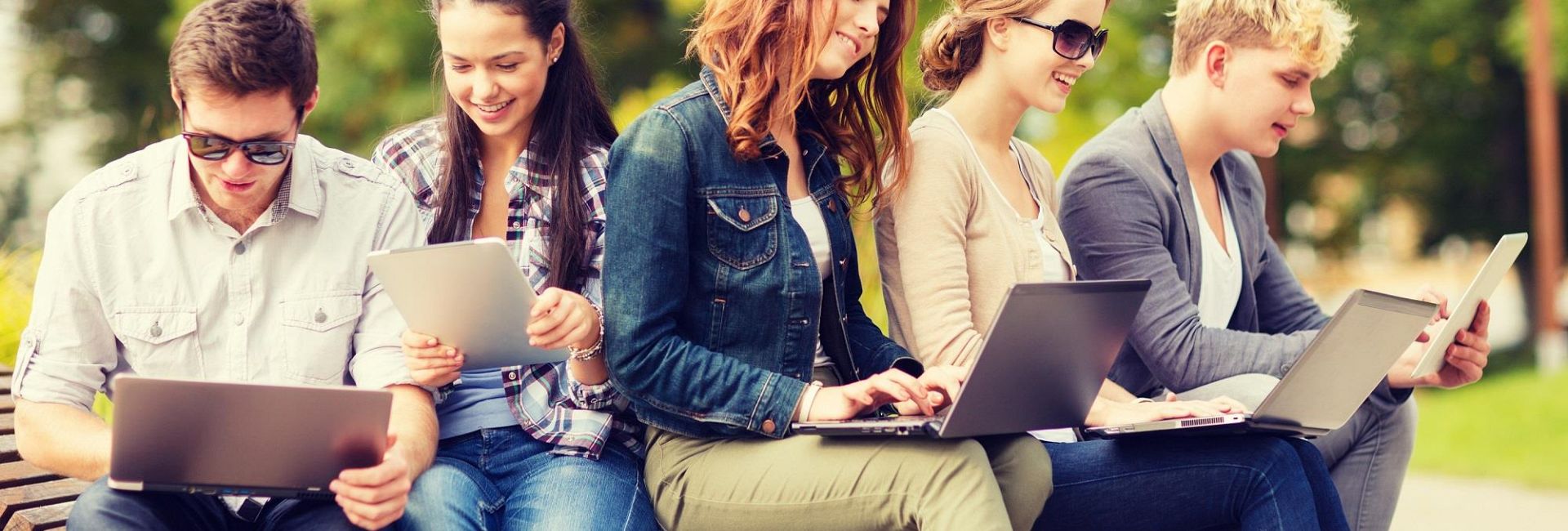 Najkvalitetniji cjeloviti online studij