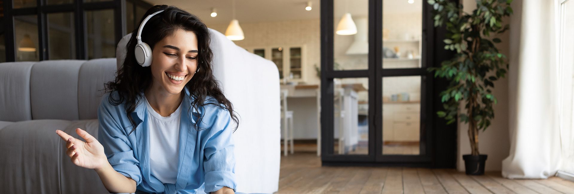 Besplatno se uključite u predmet i upoznajte online studij