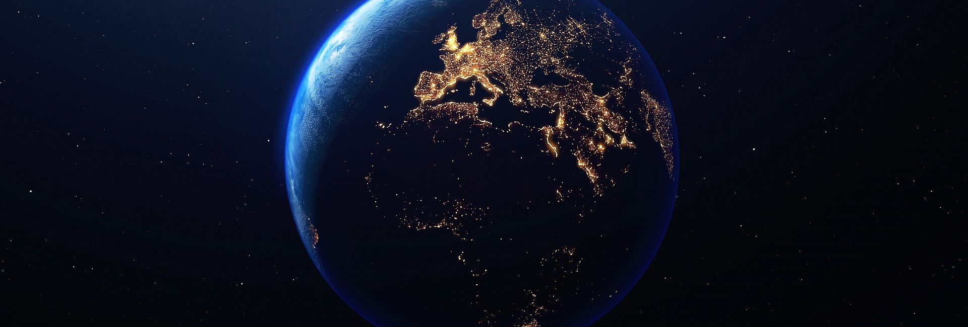 GLOBEX 2026: Znanstvena konferencija DOBA Fakulteta