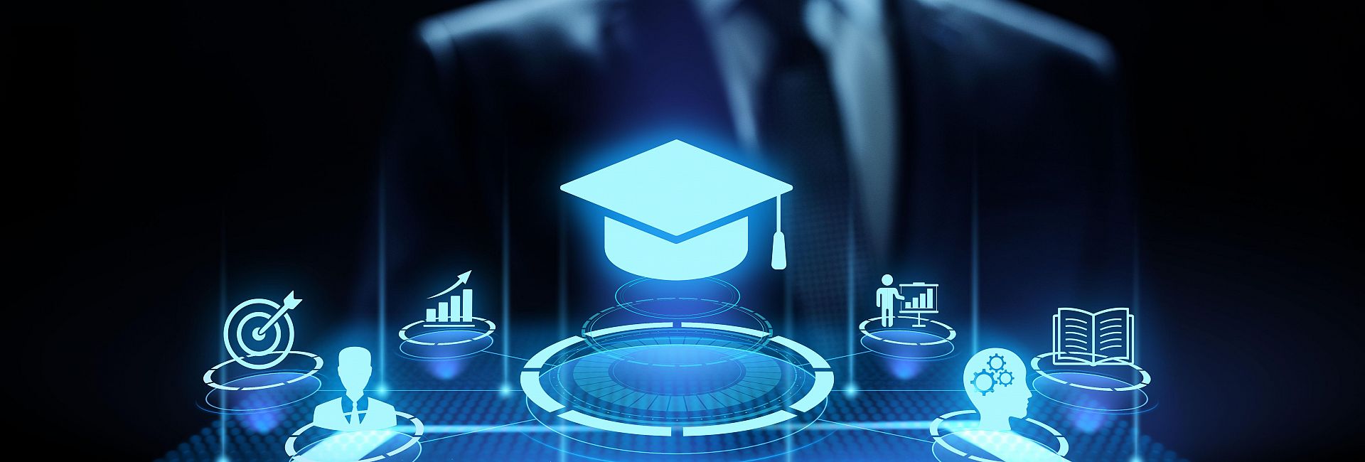 Upis u online studij