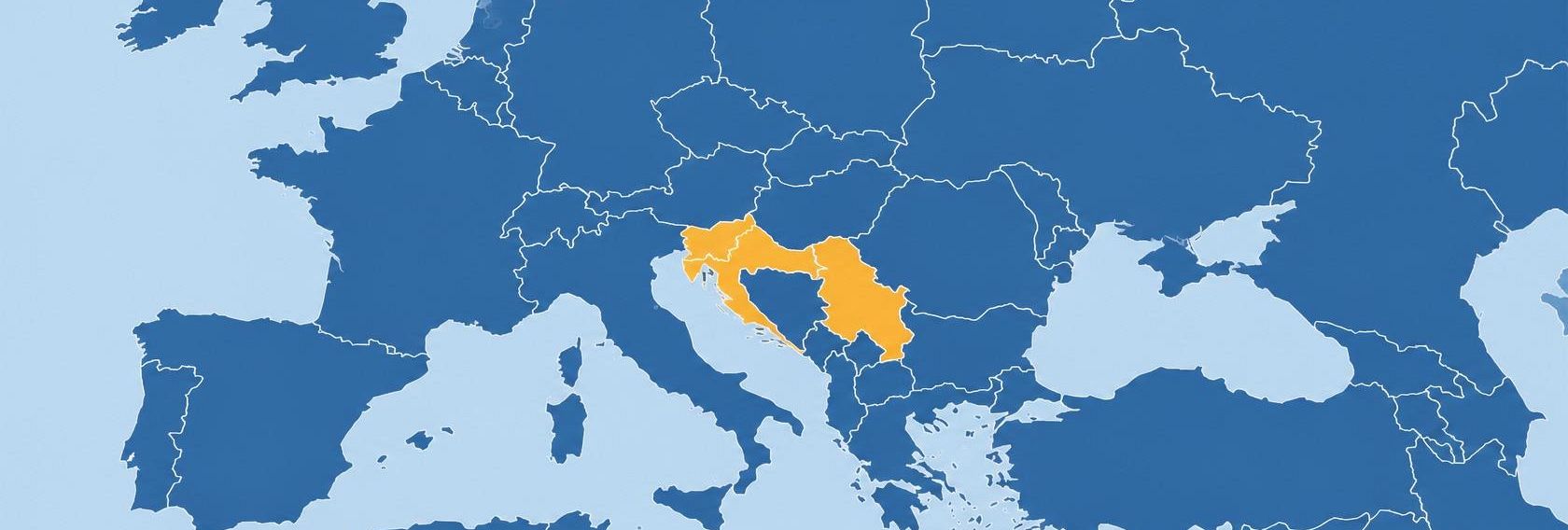 AI u regiji: najveći izazov nije tehnologija, nego menadžment