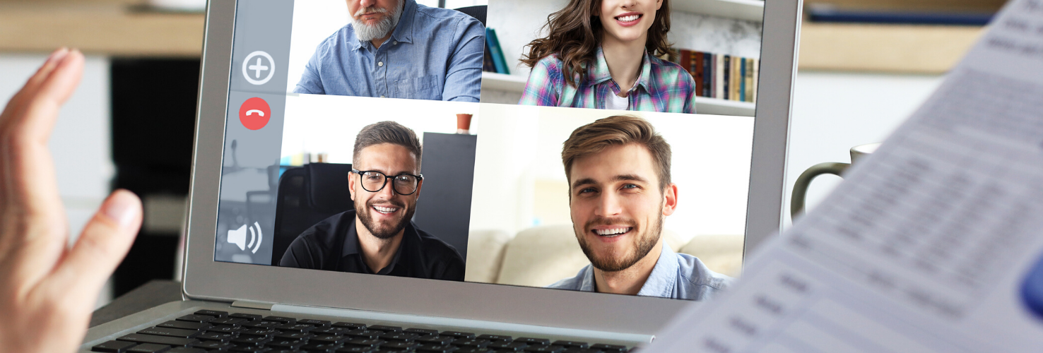 Besplatan predmet online studija - jedinstvena prilika