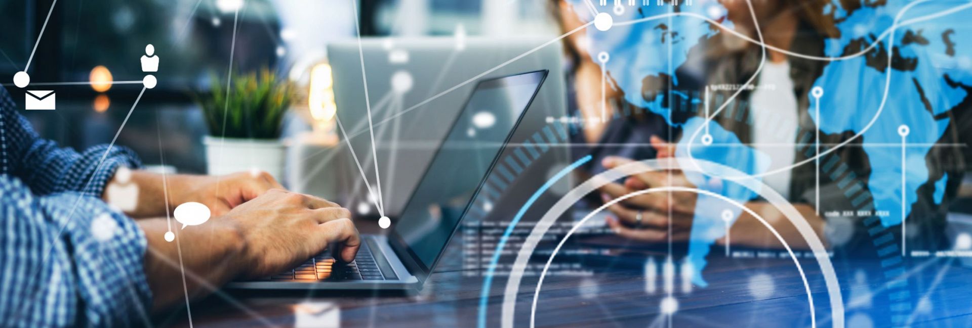 Uključite se u online studij već u veljači