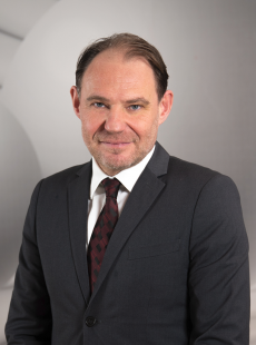 Gorazd Justinek