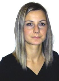 Natalija Mijaljević