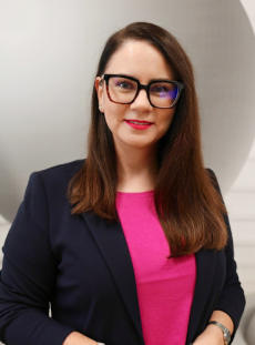 Nina  Turčin