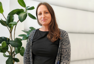 Urška Pavlič