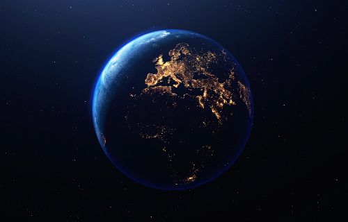 GLOBEX 2026: Znanstvena konferencija DOBA Fakulteta