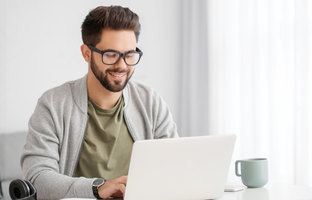 Webinar: Karijera u inozemstvu uz pomoć EURES-a