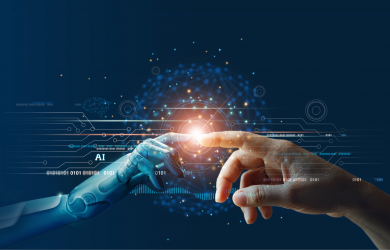 Webinar: Kako studirati uz umjetnu inteligenciju: od prečaca do stvarnog učenja