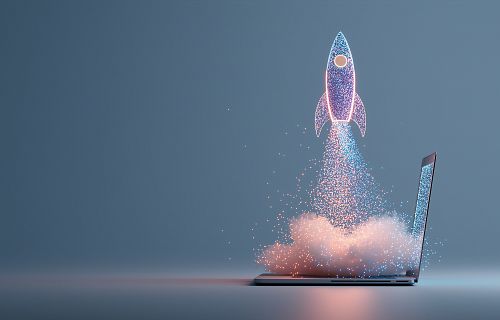 Okrugli stol: Kada tehnologija susretne vodstvo: umjetna inteligencija u praksi menadžmenta