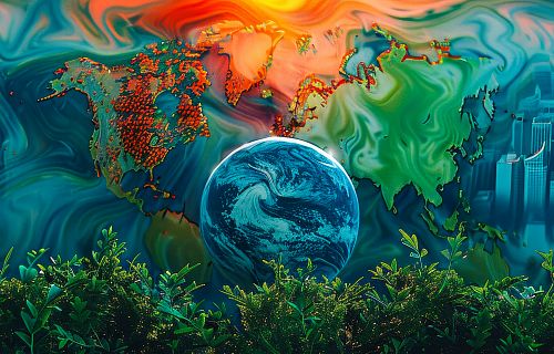 GLOBEX 2026: Znanstvena konferencija DOBA Fakulteta