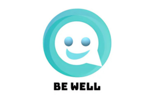 Završna konferencija projekta BE WELL