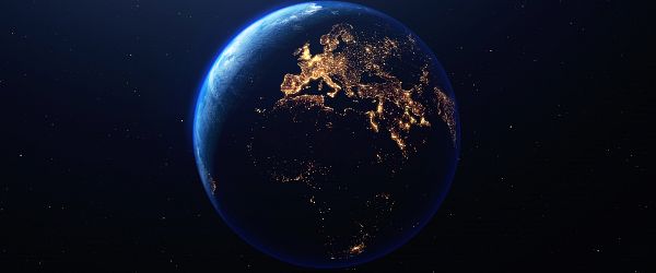 GLOBEX 2026: Znanstvena konferencija DOBA Fakulteta