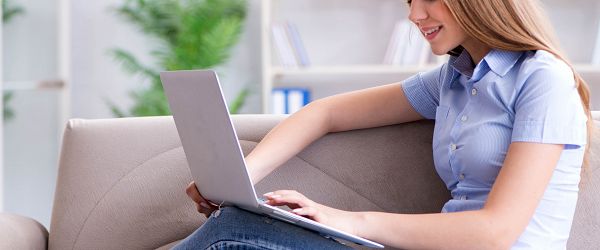 Okrugli stol: Odgoj danas – radna kultura sutra