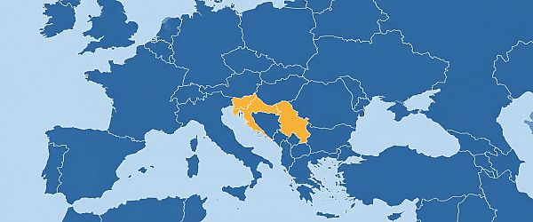 Umjetna inteligencija u poduzećima 2026: od korištenja alata do konkurentske prednosti