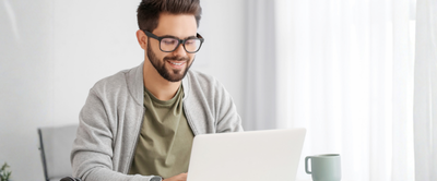 Webinar: Karijera u inozemstvu uz pomoć EURES-a