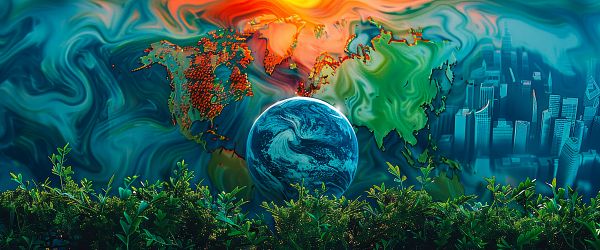 GLOBEX 2026: Znanstvena konferencija DOBA Fakulteta