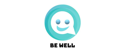Završna konferencija projekta BE WELL