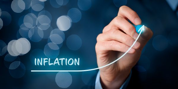 Treba li inflacija određivati naše odluke?