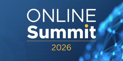 Od promptova do agenata: sljedeći val umjetne inteligencije