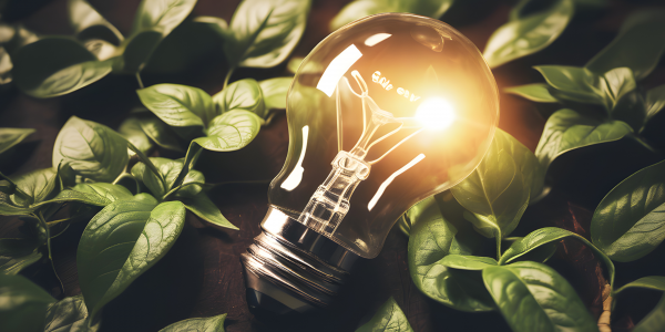 Zelena tranzicija: novo rješenje ili nova ovisnost?