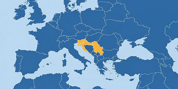 Koliko su poduzeća spremna za AI? Razgovor uz rezultate DOBA AI Maturity Index 2026.