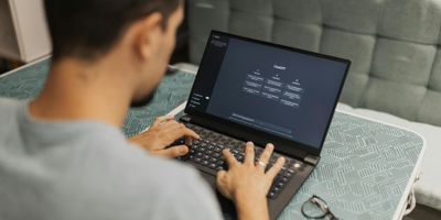 Kako umjetna inteligencija preoblikuje studij i poučavanje u 2025. godini