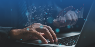 Digitalizacija i umjetna inteligencija kao temelj suvremenog studijskog procesa