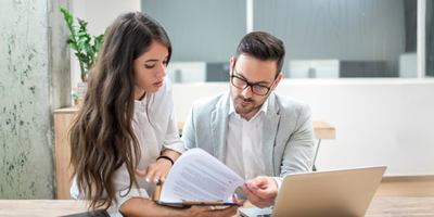 Osposobljavanje nastavnika za primjenu pozitivnih psiholoških intervencija u podršci dobrobiti i mentalnom zdravlju učenika