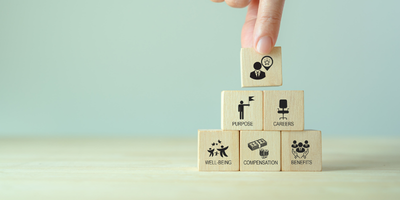 Briga o dobrobiti i zdravom životu na DOBI: ulaganje u angažiranost i izvrsnost