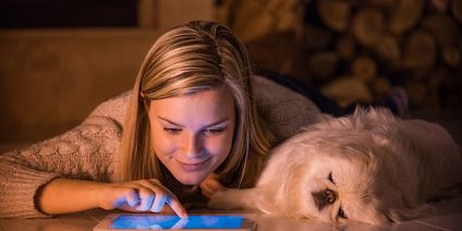 Kako uskladiti posao, studij i život? Uvid u svakodnevicu online studenata